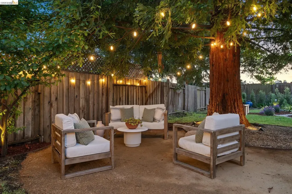 2220 Acton Street Berkeley CA 94702