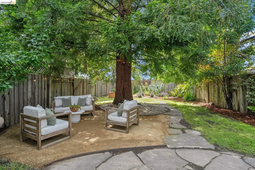 2220 Acton Street Berkeley CA 94702