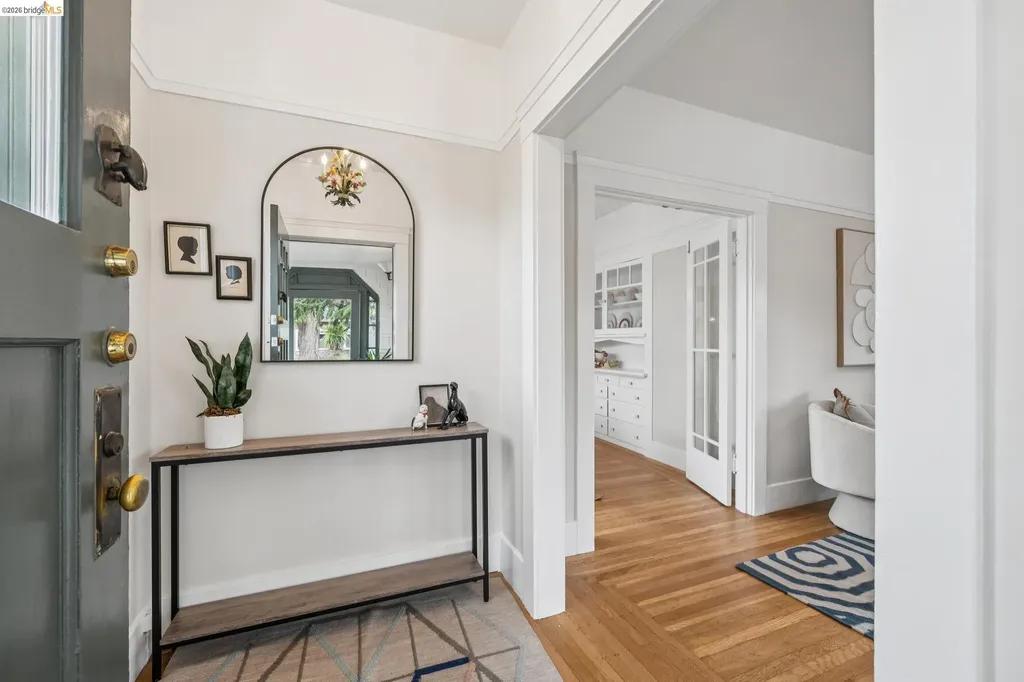 2220 Acton Street Berkeley CA 94702