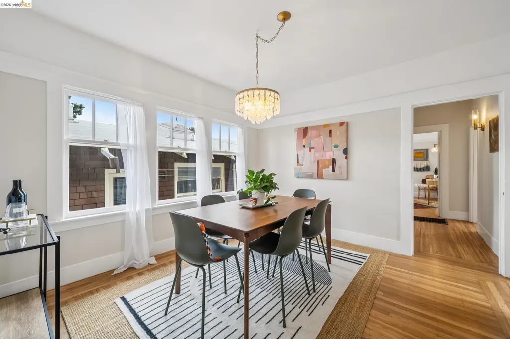 2220 Acton Street Berkeley CA 94702