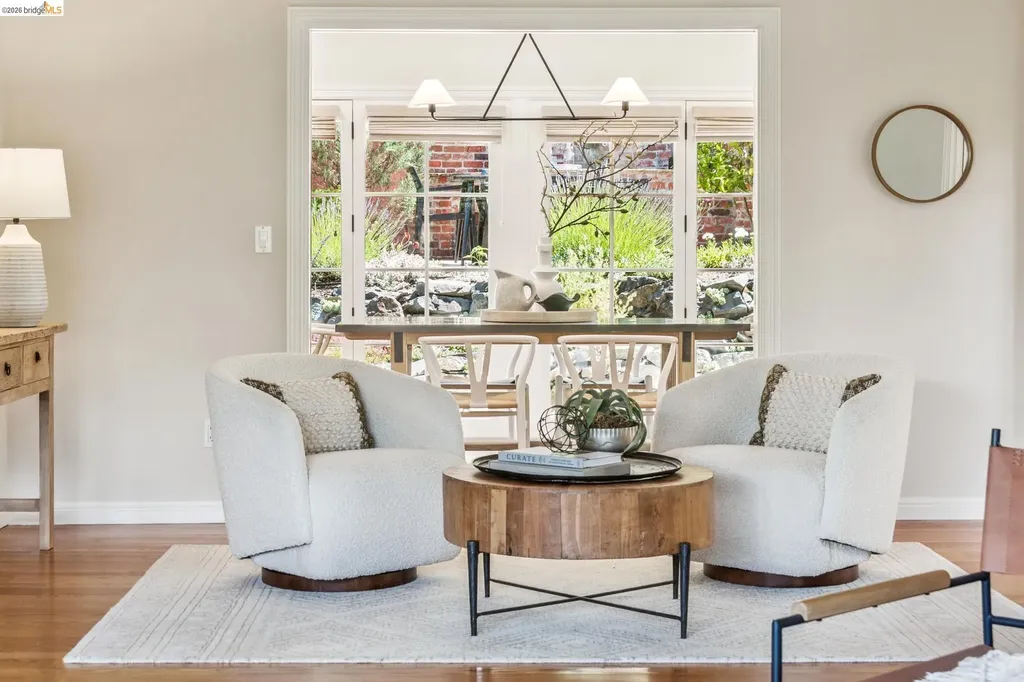 2363 Leimert Boulevard Oakland CA 94602