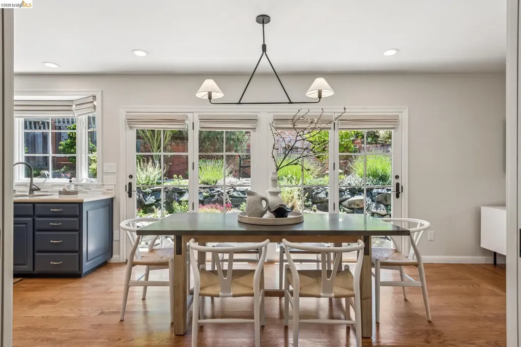 2363 Leimert Boulevard Oakland CA 94602