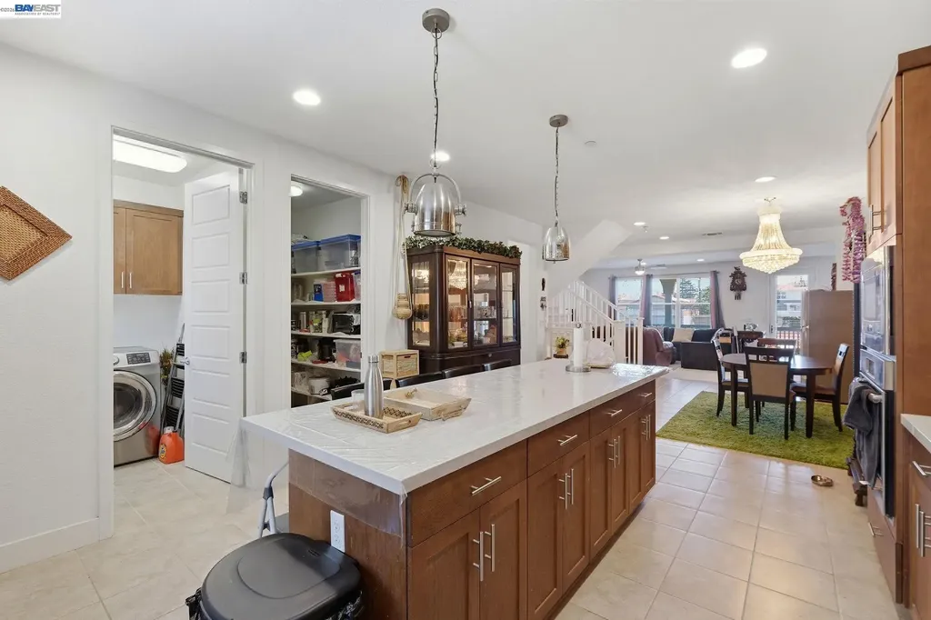 4442 Kennett Terrace Fremont CA 94536