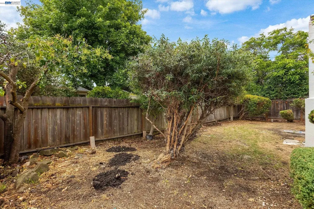 26095 Underwood Avenue Hayward CA 94544