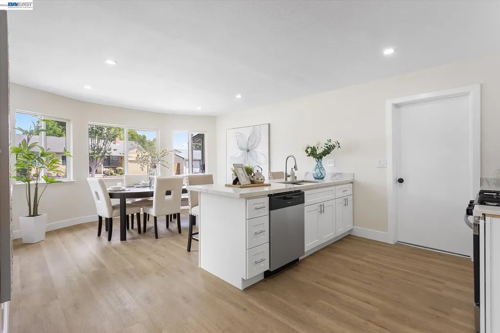 26095 Underwood Avenue Hayward CA 94544