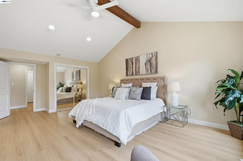38625 Oliver Way Fremont CA 94536