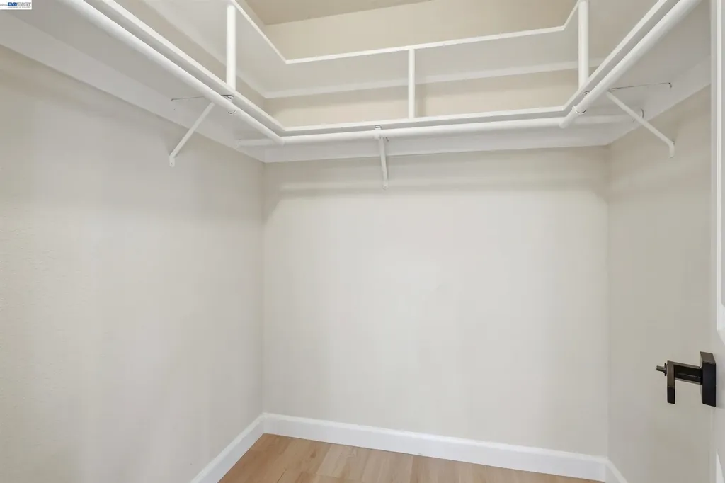 38625 Oliver Way Fremont CA 94536