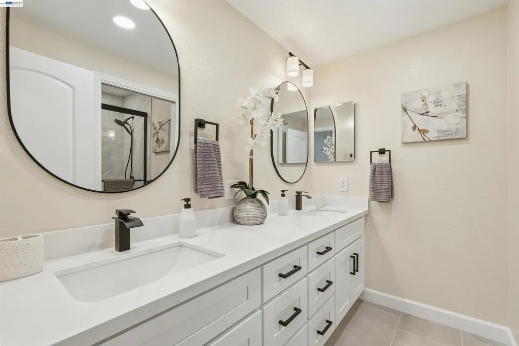 38625 Oliver Way Fremont CA 94536