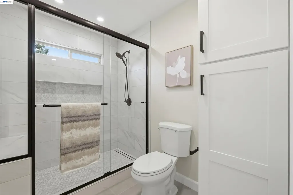 38625 Oliver Way Fremont CA 94536