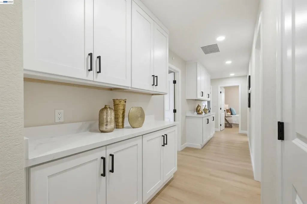 38625 Oliver Way Fremont CA 94536