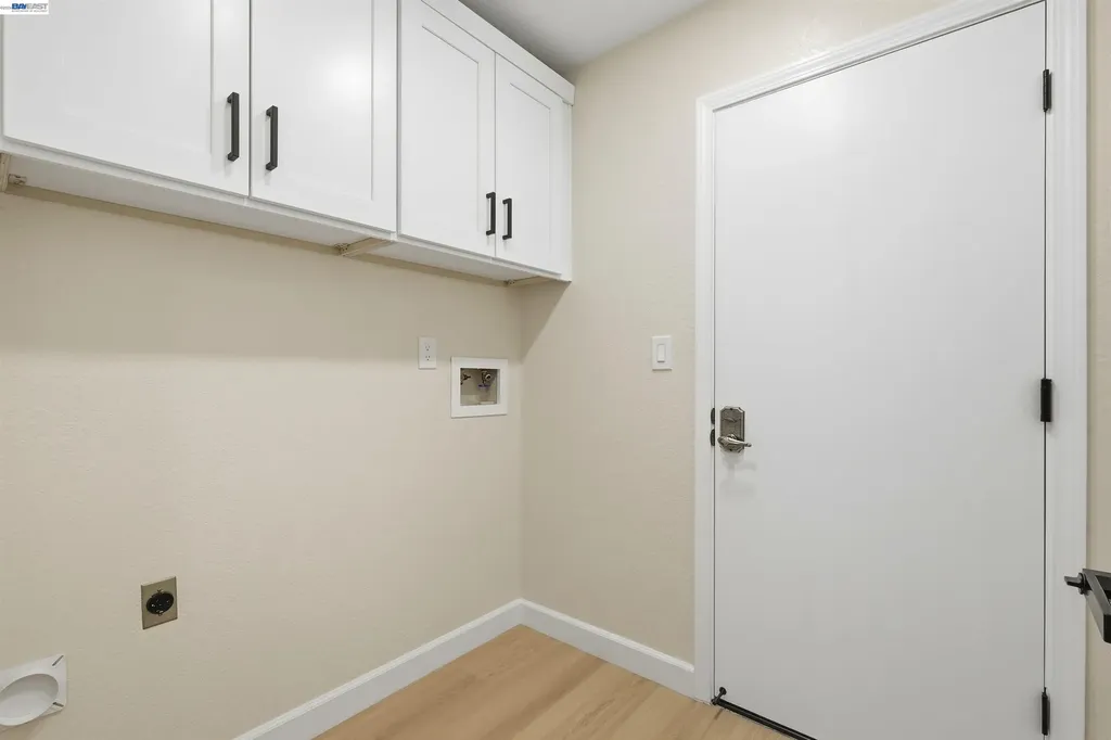 38625 Oliver Way Fremont CA 94536