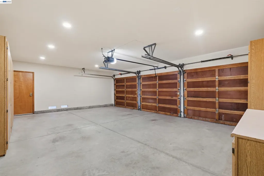 38625 Oliver Way Fremont CA 94536