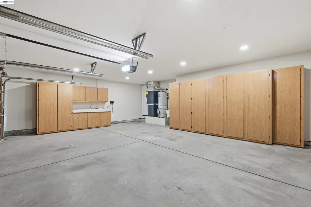 38625 Oliver Way Fremont CA 94536