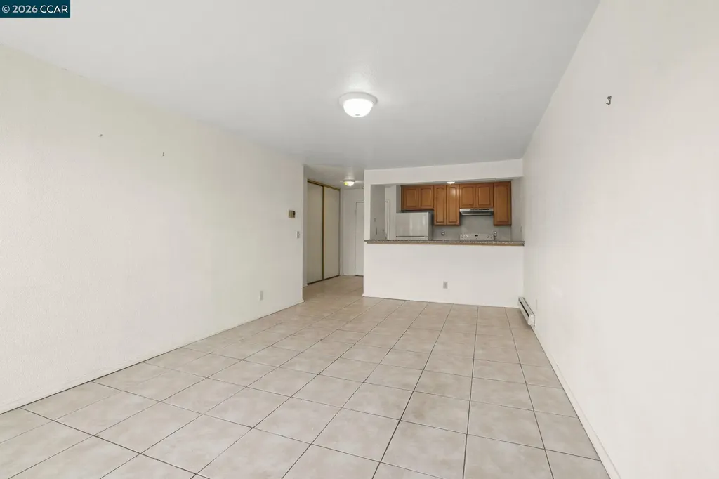 13700 San Pablo Avenue San Pablo CA 94806