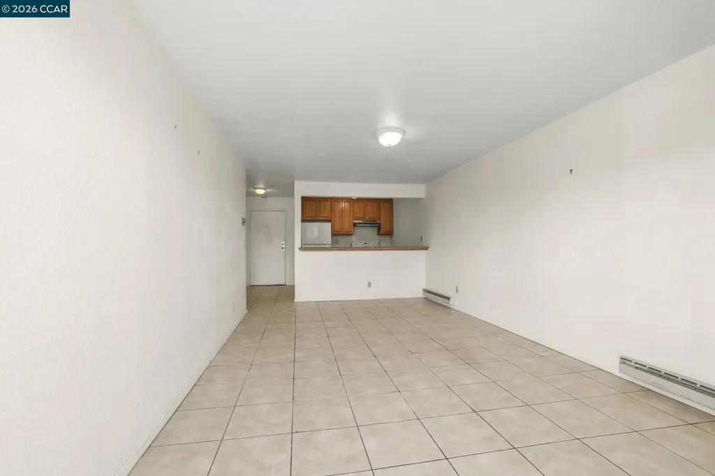 13700 San Pablo Avenue San Pablo CA 94806