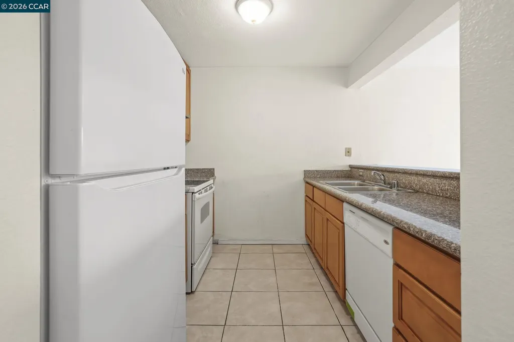 13700 San Pablo Avenue San Pablo CA 94806
