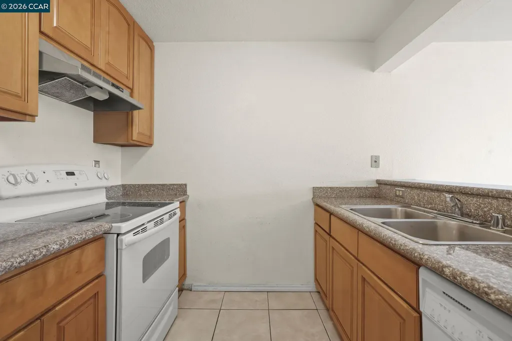 13700 San Pablo Avenue San Pablo CA 94806