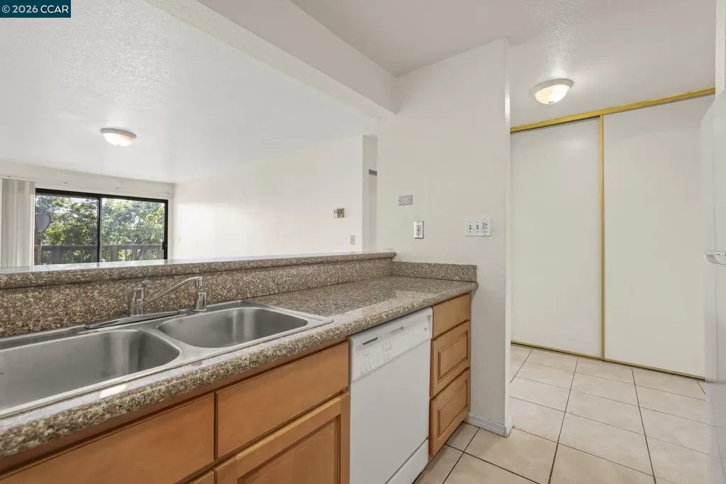 13700 San Pablo Avenue San Pablo CA 94806