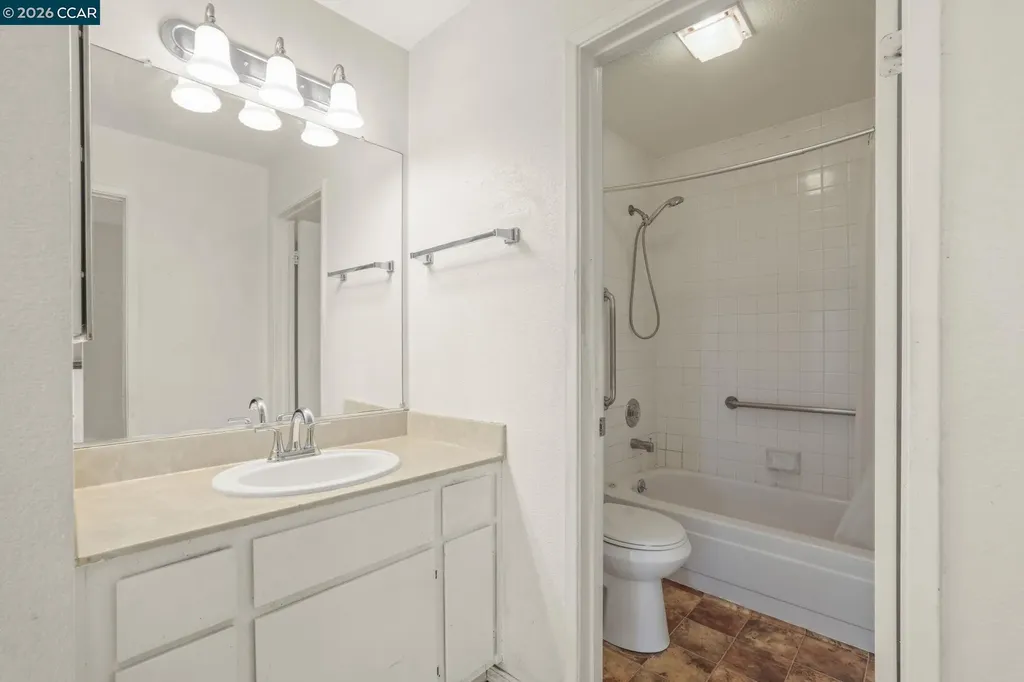 13700 San Pablo Avenue San Pablo CA 94806