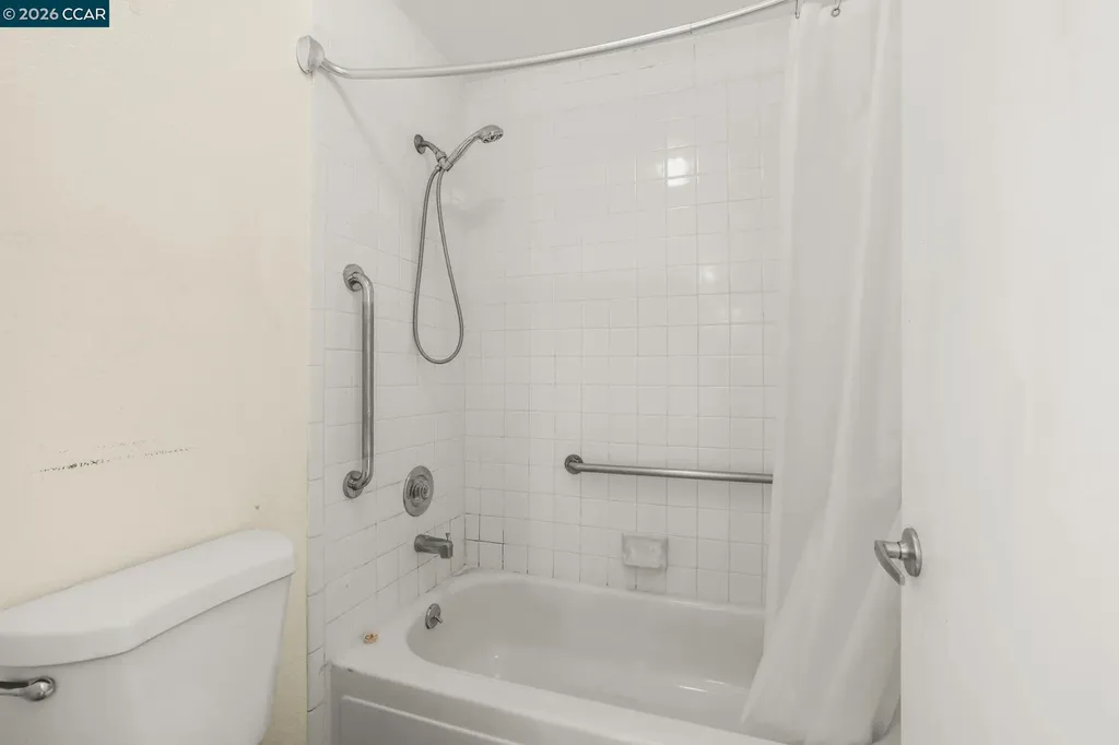 13700 San Pablo Avenue San Pablo CA 94806