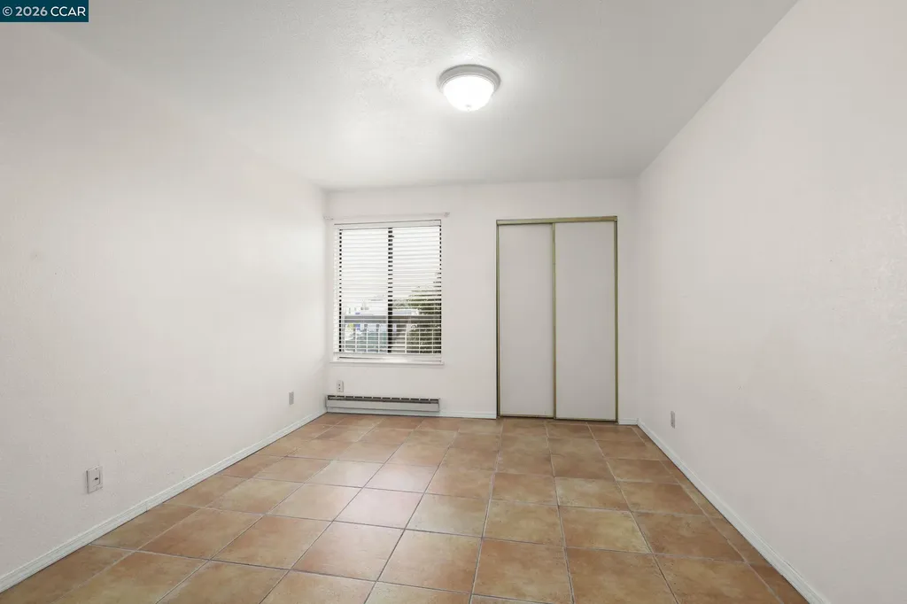 13700 San Pablo Avenue San Pablo CA 94806