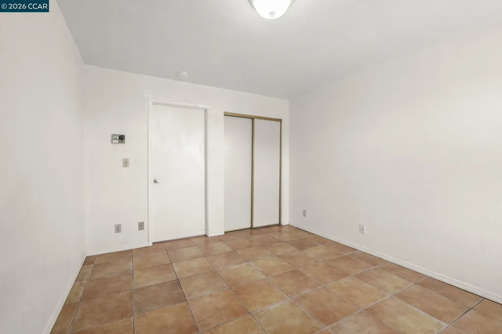 13700 San Pablo Avenue San Pablo CA 94806