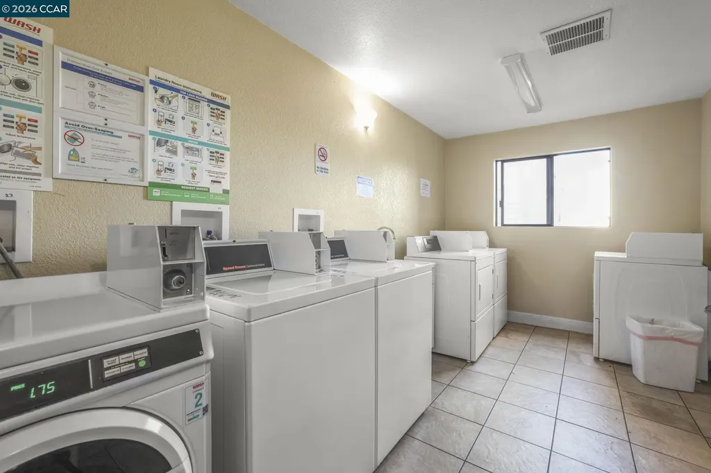 13700 San Pablo Avenue San Pablo CA 94806