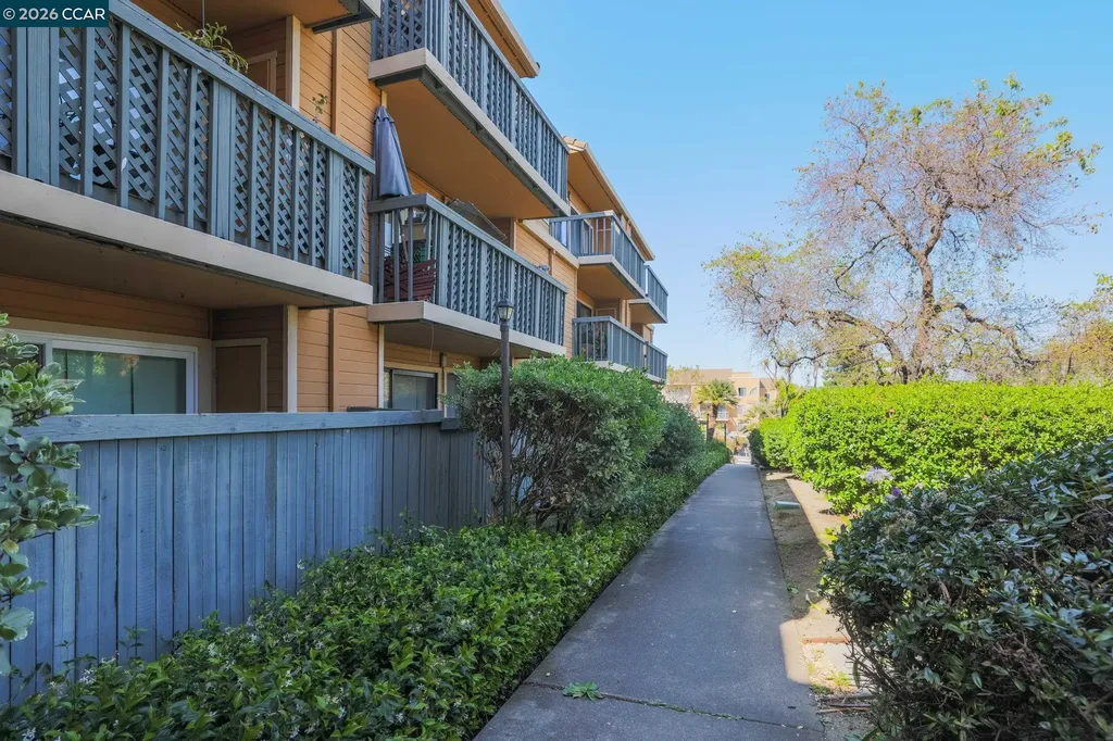 13700 San Pablo Avenue San Pablo CA 94806