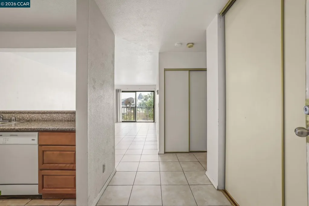 13700 San Pablo Avenue San Pablo CA 94806