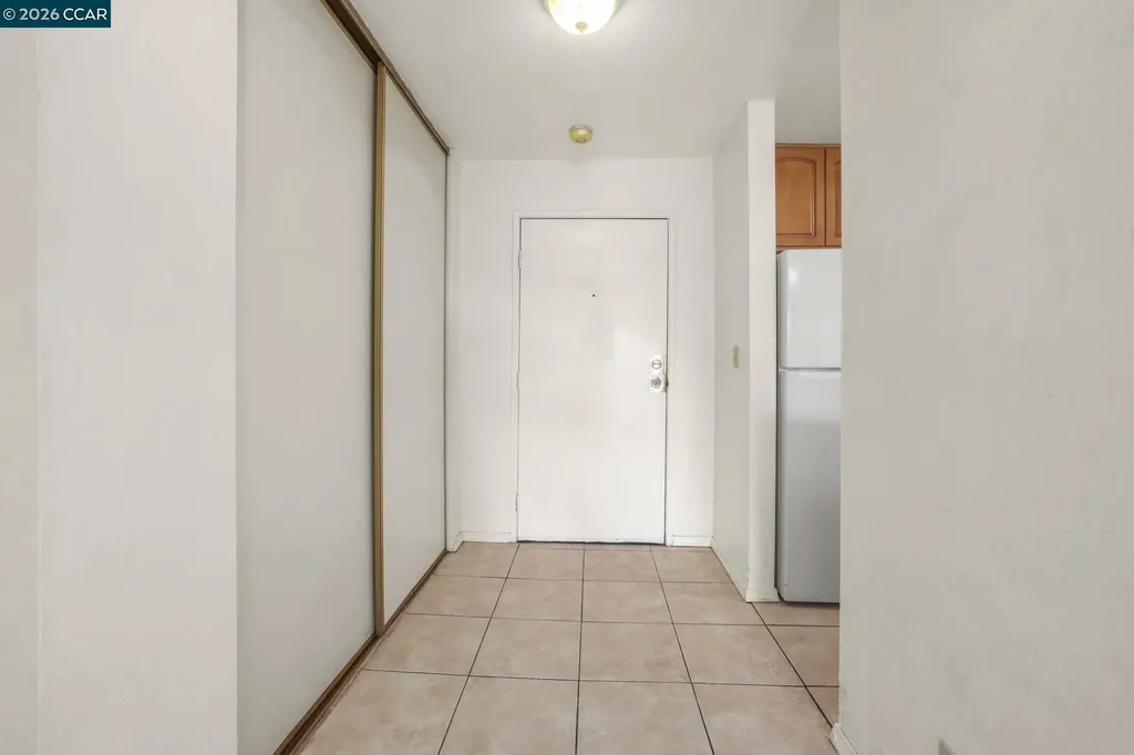 13700 San Pablo Avenue San Pablo CA 94806