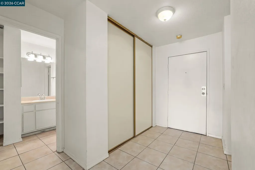 13700 San Pablo Avenue San Pablo CA 94806