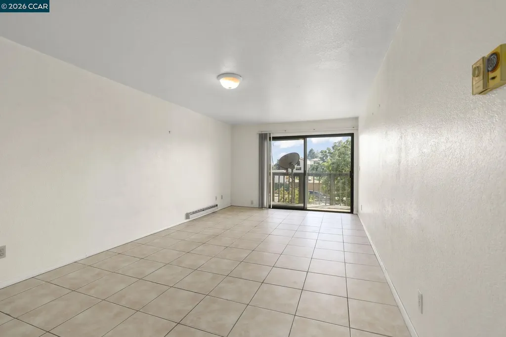 13700 San Pablo Avenue San Pablo CA 94806