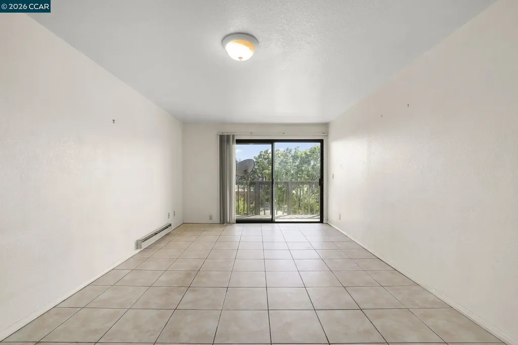13700 San Pablo Avenue San Pablo CA 94806