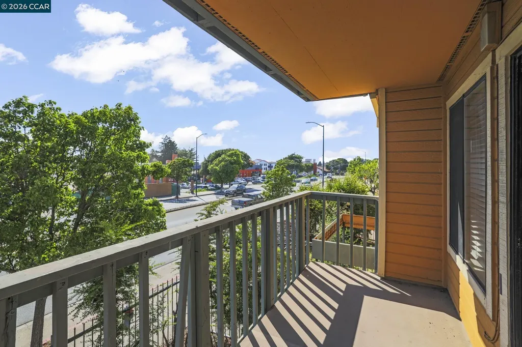 13700 San Pablo Avenue San Pablo CA 94806