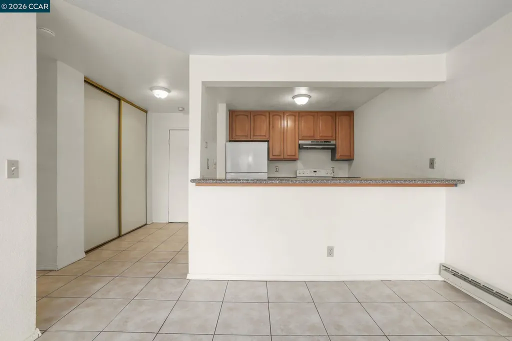 13700 San Pablo Avenue San Pablo CA 94806