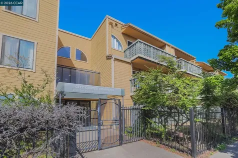 13700 San Pablo Avenue San Pablo CA 94806