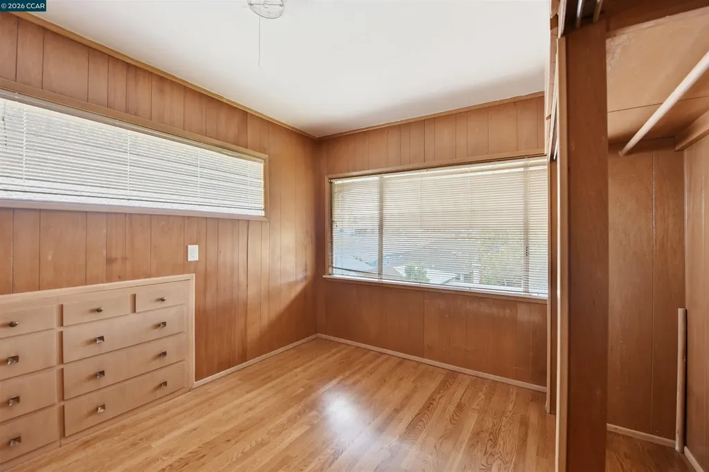 3773 Marion Avenue Oakland CA 94619