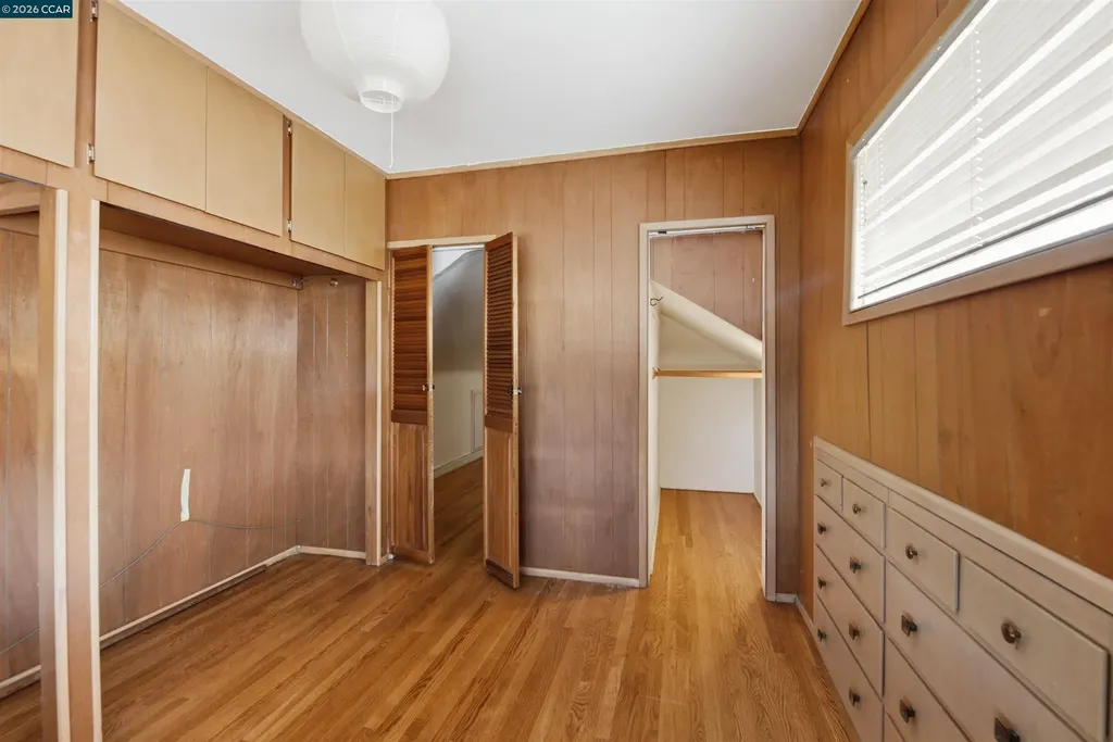 3773 Marion Avenue Oakland CA 94619