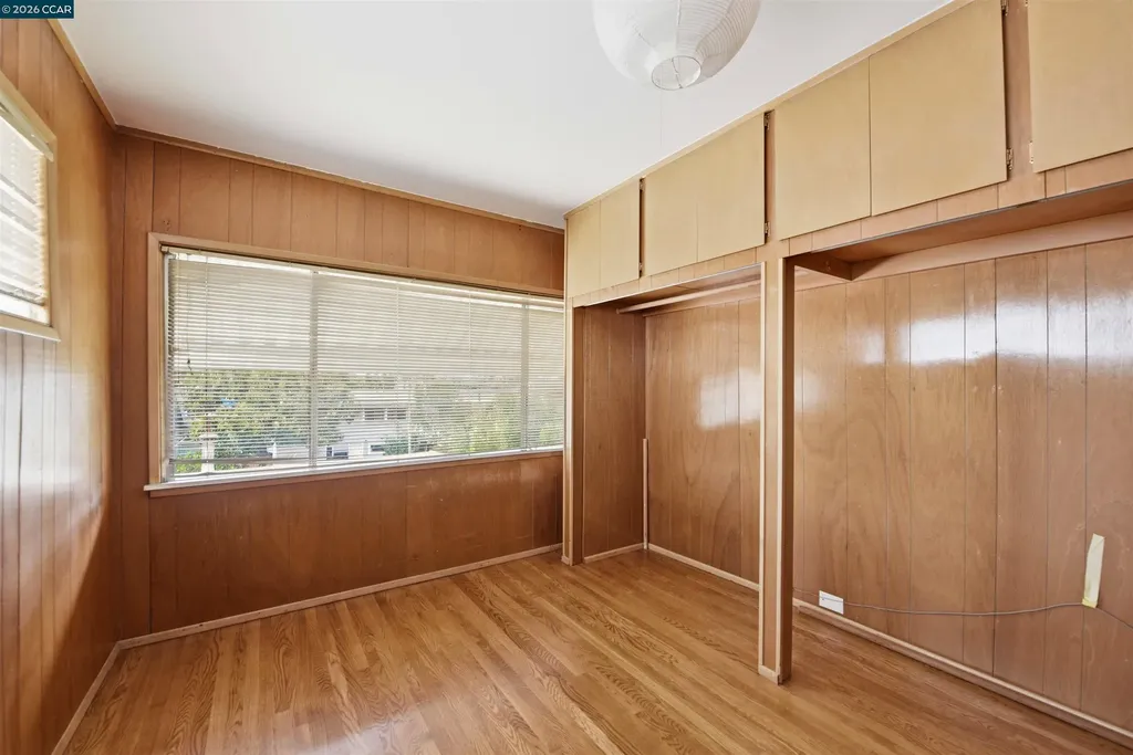 3773 Marion Avenue Oakland CA 94619