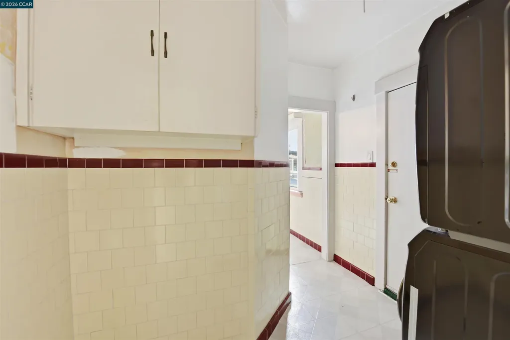 3773 Marion Avenue Oakland CA 94619
