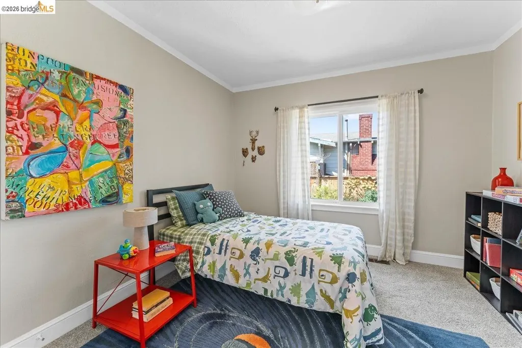 2144-2148 Curtis Berkeley CA 94702