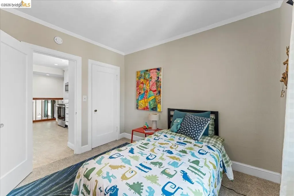 2144-2148 Curtis Berkeley CA 94702