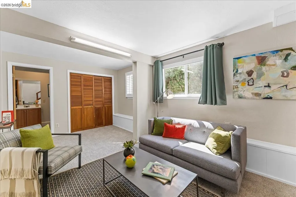 2144-2148 Curtis Berkeley CA 94702