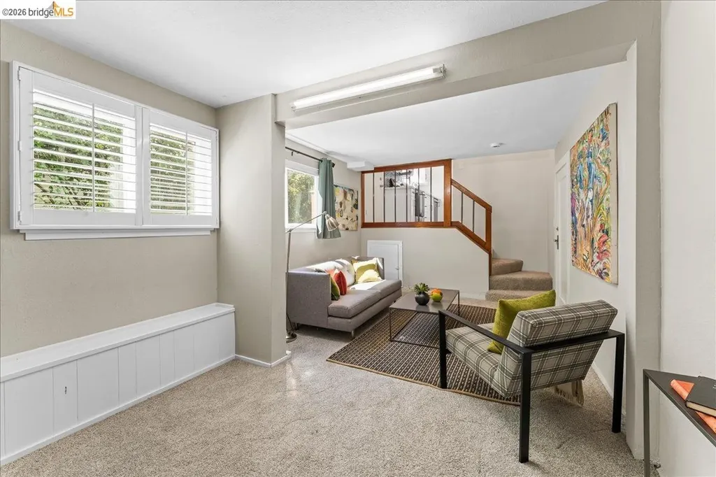 2144-2148 Curtis Berkeley CA 94702