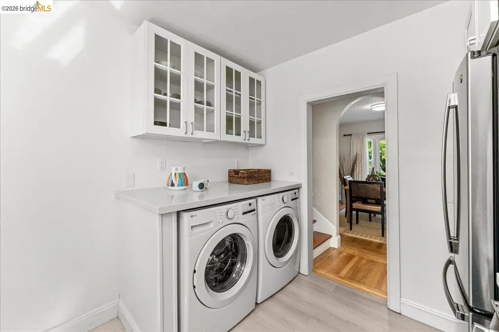 2144-2148 Curtis Berkeley CA 94702