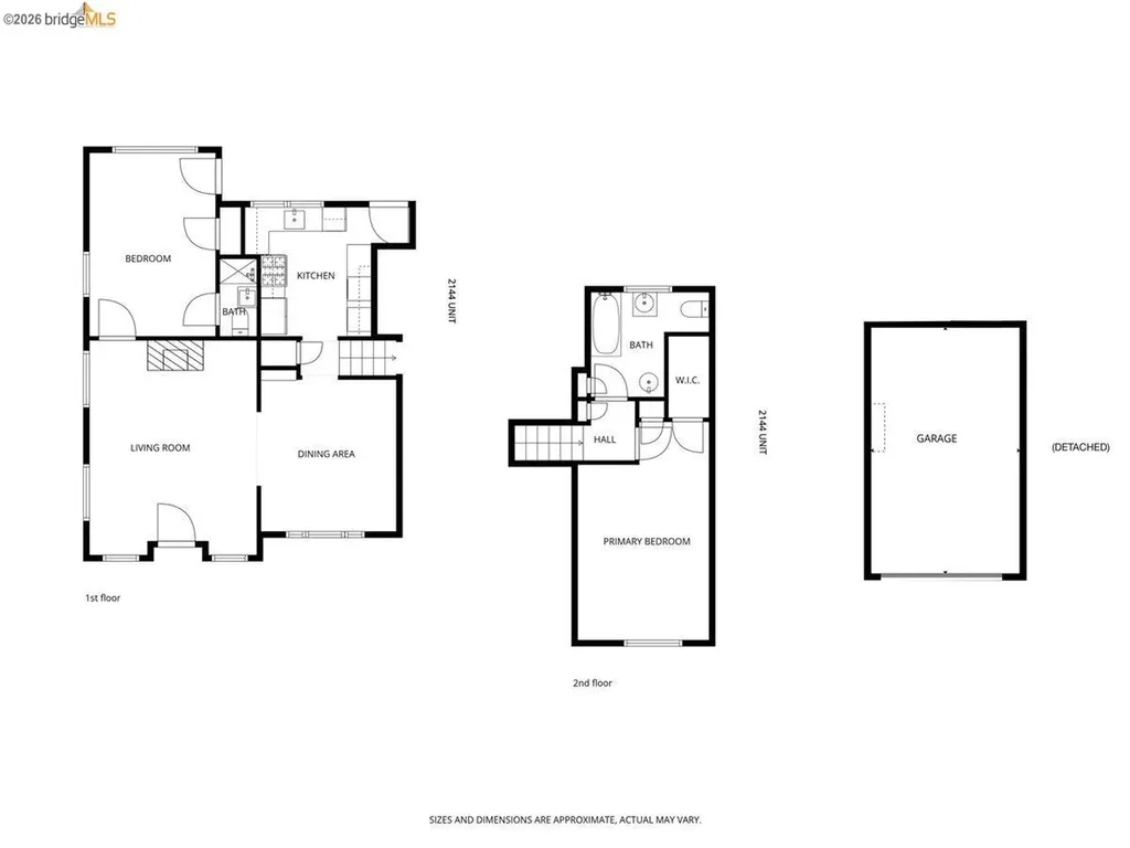 2144-2148 Curtis Berkeley CA 94702