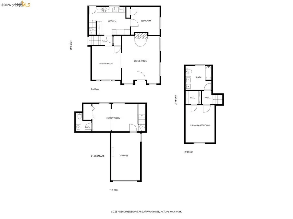 2144-2148 Curtis Berkeley CA 94702