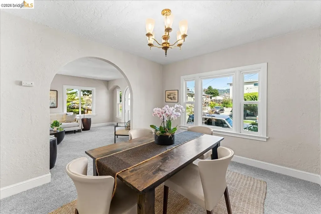 2144-2148 Curtis Berkeley CA 94702