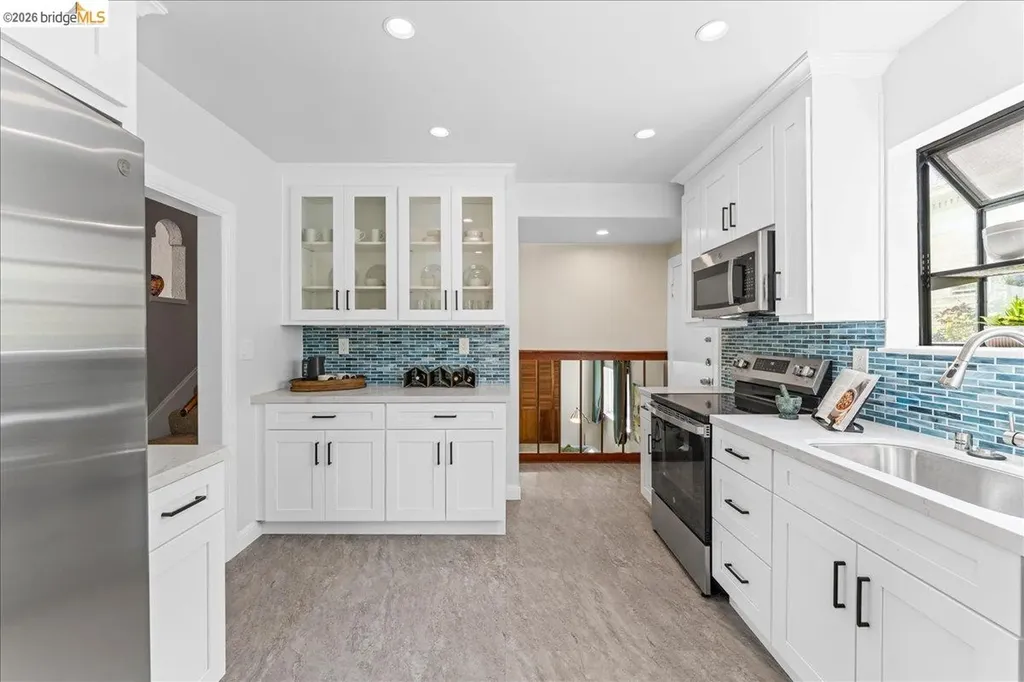 2144-2148 Curtis Berkeley CA 94702