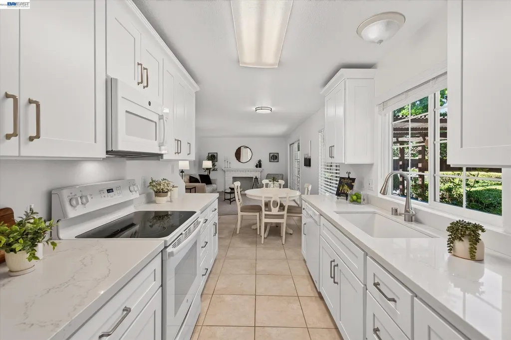3454 Cumberland Gap Court Pleasanton CA 94588